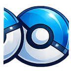 SpoofZen Logo SpoofZen